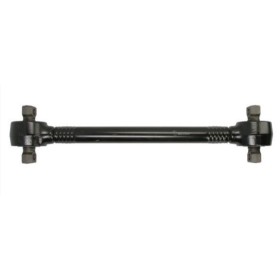 tirante reazione ponte posteriore sx scania 489989
