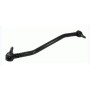 barra longitudinale sterzo L 573 dm30 conico 20 iveco 42058165 2490392