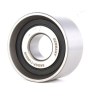 tendicinghia/galoppino/puleggia 67x34 iveco 99432547  500042739