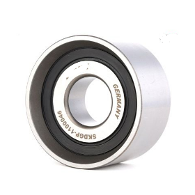 tendicinghia/galoppino/puleggia 67x34 iveco 99432547  500042739