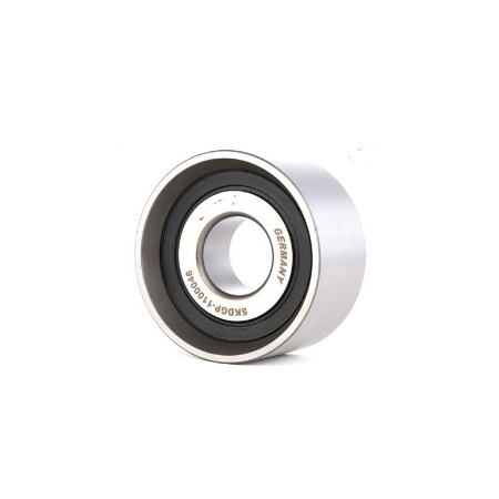 tendicinghia/galoppino/puleggia 67x34 iveco 99432547  500042739
