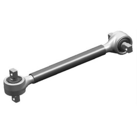 braccio lungitudinale oscillante/torsione L 622 dm48 iveco 99483711