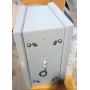 tabella luminosa stradale bifacciale cumunic. telefonica aesys 10062