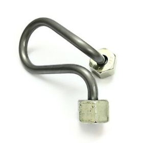 tubo alta pressione mercedes a9060701433