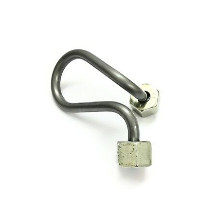 tubo alta pressione mercedes a9060701433