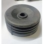 cuffia/soffietto servofrizione 697-300 per 619 n1-79.14-170-190-370t/ts iveco 9921877 9986104