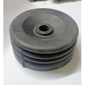 cuffia/soffietto servofrizione 697-300 per 619 n1-79.14-170-190-370t/ts iveco 9921877 9986104