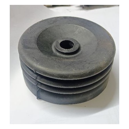 cuffia/soffietto servofrizione 697-300 per 619 n1-79.14-170-190-370t/ts iveco 9921877 9986104