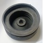 cuffia/soffietto servofrizione 697-300 per 619 n1-79.14-170-190-370t/ts iveco 9921877 9986104