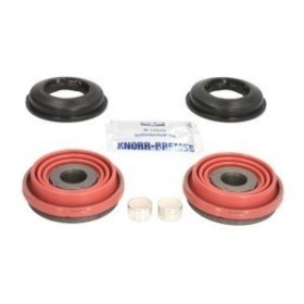 kit revisione pinza freni dm 68 knorr k10604 scania 1390429 1746824