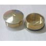 tappo di chiusura argento 40x1,5 iveco 52103150