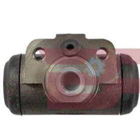 cilindretto freno assale post. 31,75mm iveco 93155722 7984278 8121104