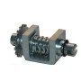registro freno automatica per autocarro iveco 8547781 1269296 3475296