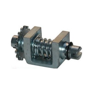 registro freno automatica per autocarro iveco 8547781 1269296 3475296