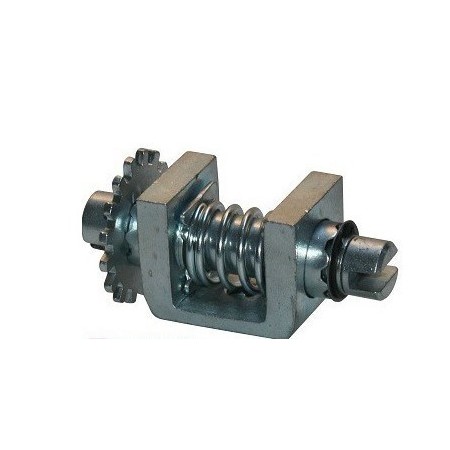 registro freno automatica per autocarro iveco 8547781 1269296 3475296
