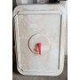 botola tetto comp. mot. elettrico e sistema emergenza iveco 5000327054