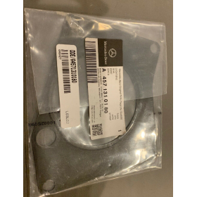 guarnizione compressore axor mercedes a4571310180