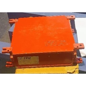 centralina teq Q07.AOH.001D