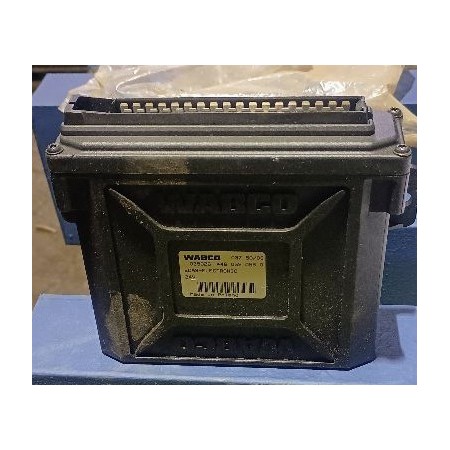 centralina ecas wabco 4460550550 iveco 99450935 5006233115 500390971