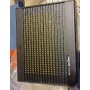 pannello indicatore di percorso ldl 360/200-12 nuovo ameli