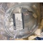 kit cavi originali fm 300 vdo x39723002099