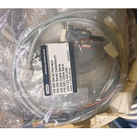 kit cavi originali fm 300 vdo x39723002099