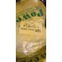 kit tyco elettronica 1-1337551-0