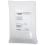 filtro antipolvere bianco iveco 5010206221