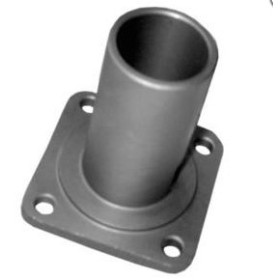 supporto frizione om 40/50/55 50nc/55nc iveco 4605177
