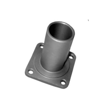 supporto frizione om 40/50/55 50nc/55nc iveco 4605177