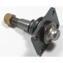 testina braccio oscillante assale anteriore inferiore dx/sx fiat 238 bus fiat 4130528