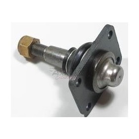 testina braccio oscillante assale anteriore inferiore dx/sx fiat 238 bus fiat 4130528