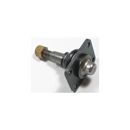 testina braccio oscillante assale anteriore inferiore dx/sx fiat 238 bus fiat 4130528