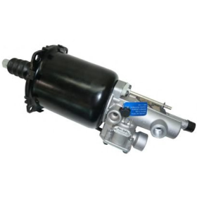 servofrizione wabco 9700514390 iveco 504103066 RENAULT: 5001864290