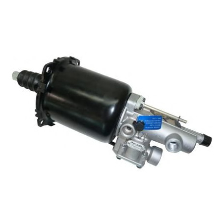 servofrizione wabco 9700514390 iveco 504103066 RENAULT: 5001864290