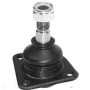 testina snodo bracci oscillanti assale ant dx/sx fiat 4140985 4104861