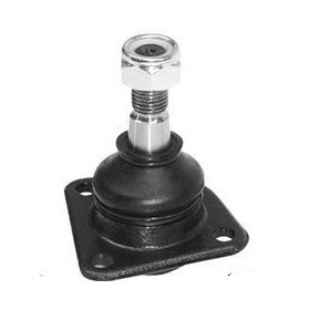 testina snodo bracci oscillanti assale ant dx/sx fiat 4140985 4104861