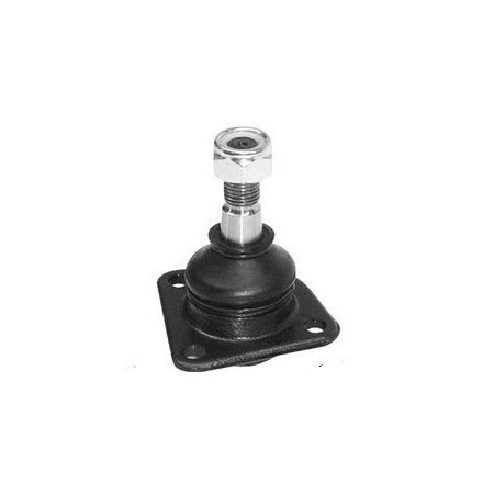 testina snodo bracci oscillanti assale ant dx/sx fiat 4140985 4104861
