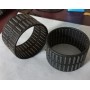 cuscinetto a gabbia rullini cambio zf 44x50x30