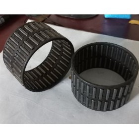 cuscinetto a gabbia rullini cambio zf 44x50x30