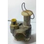pompetta a mano aspirazione gasolio dal serbatoio 826f-9350-daa25j1