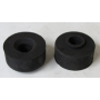 tassello elastico ammortizzatore fiat 9096
