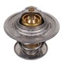 valvola termostatica apertura 87° 35x53,9x31,5 gmc 8966485 vag 2121113
