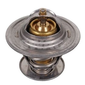 valvola termostatica apertura 87° 35x53,9x31,5 gmc 8966485 vag 2121113