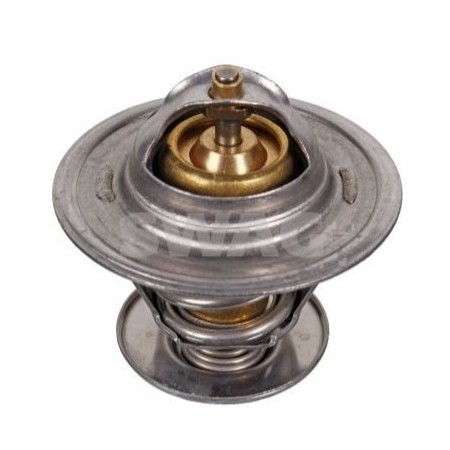 valvola termostatica apertura 87° 35x53,9x31,5 gmc 8966485 vag 2121113