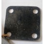 membrana valvola regolatore pressione sospensione iveco 2980877
