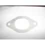 guarnizione motore iveco 4864029