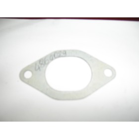 guarnizione motore iveco 4864029