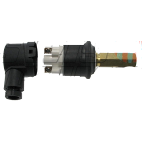 pressostato bassa pressione spheros 16-22690 ranco g60h9008600
