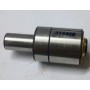 alberino/cuscinetto pompa acqua/tendicinghia 20x40x91 iveco 374428